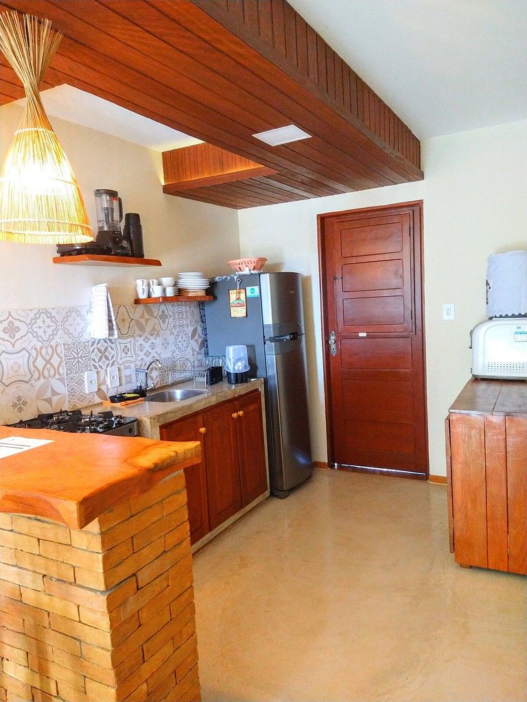 Bangatacho ● Bangalôs Temáticos [Master Oxênte]