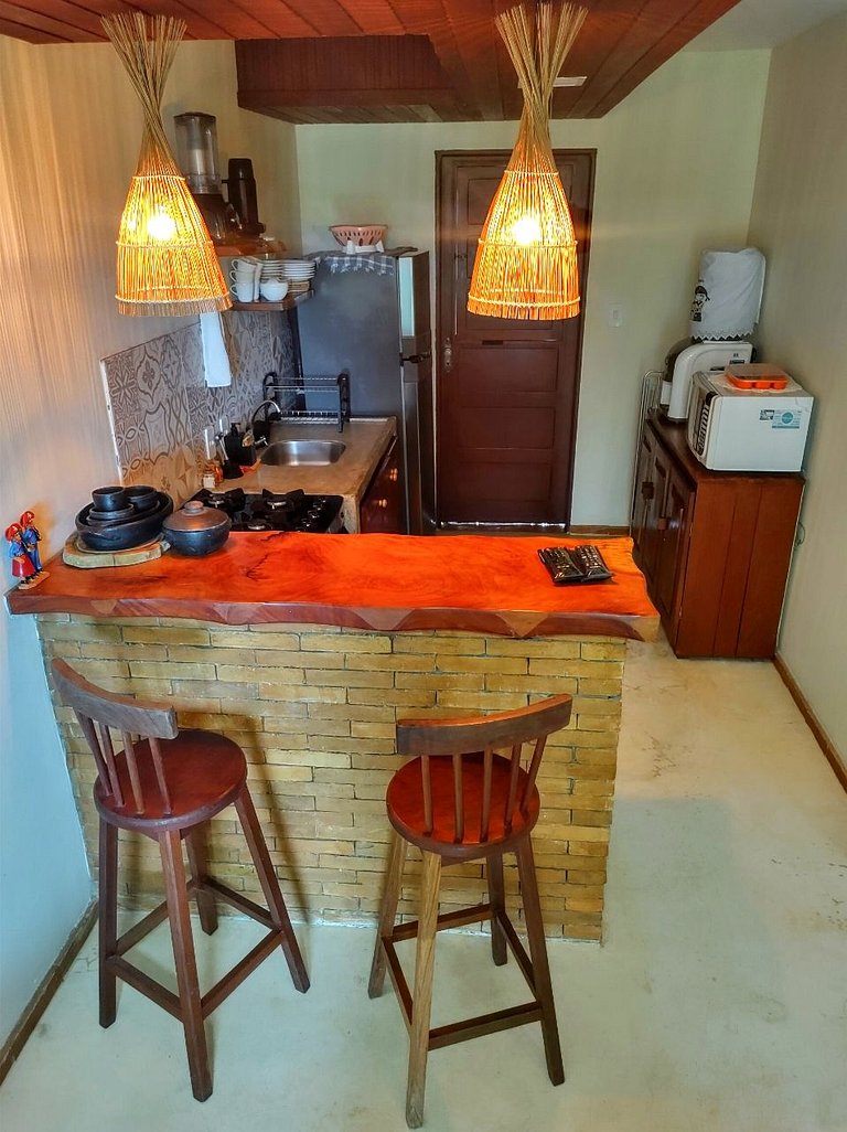 Bangatacho ● Bangalôs Temáticos [Master Oxênte]