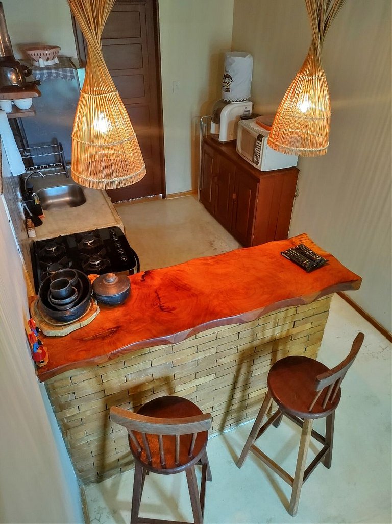 Bangatacho ● Bangalôs Temáticos [Master Oxênte]